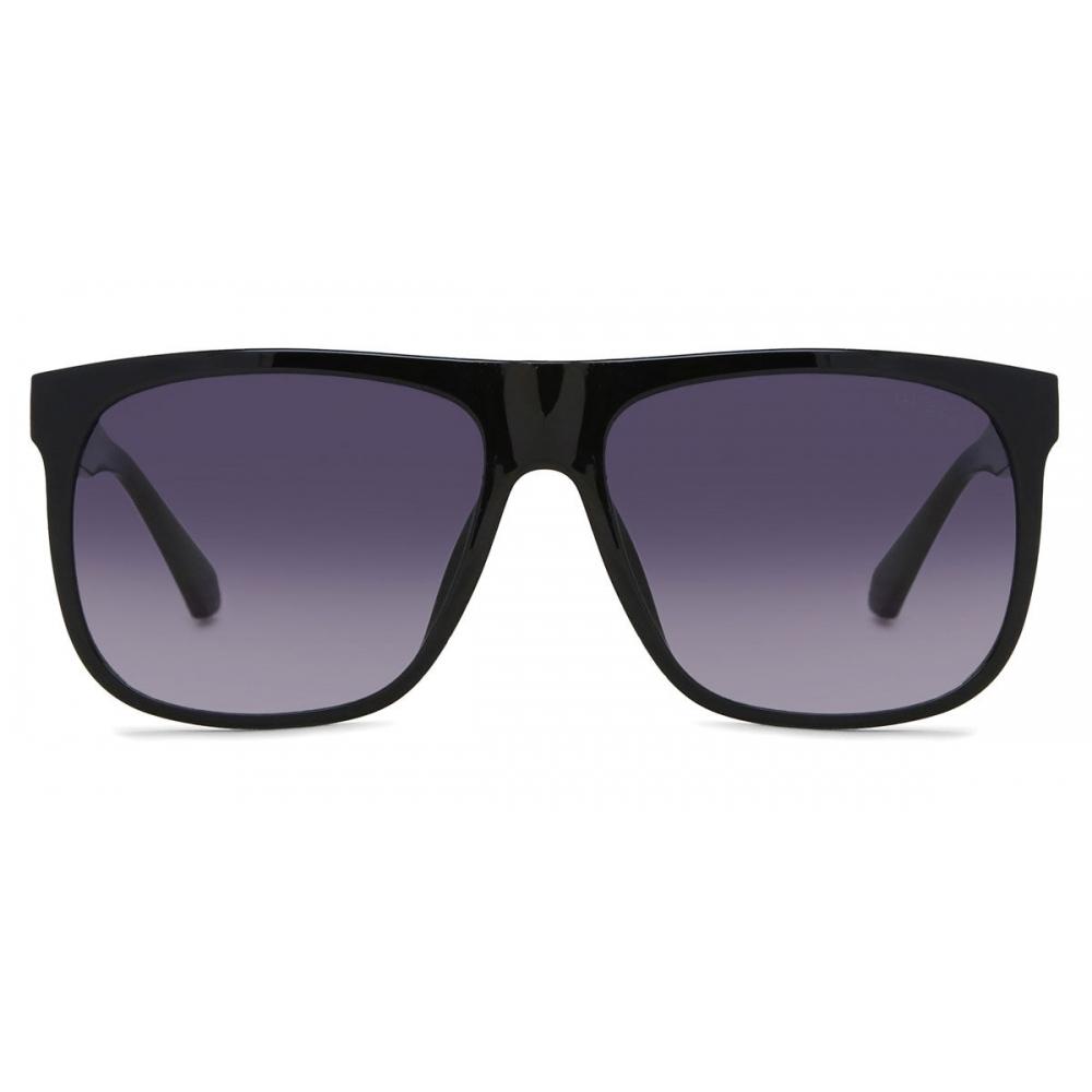 Guess Gf5072 01b Men Sunglasses 60-16-145/60-16-145