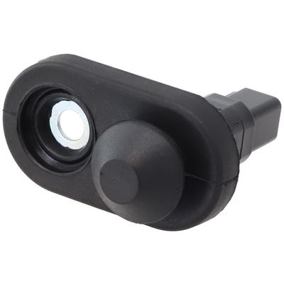 84231-60070 Tür Innenraumleuchte Schalter Für Toyota Für Camry Für Corolla Innenraum Tür Innenraumleuchte Lampensensor Schalter