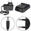 Walkie Talkie Charger   for Motorola XIR P8268 DP4400 DP4800 DP4801 DEP550