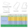Neuer floral bedruckter Stretch-Sofa-Sitzkissenbezug, Rückenlehnenschutz für Couch, Sofabezug in L-Form, Chaselong-Schonbezüge