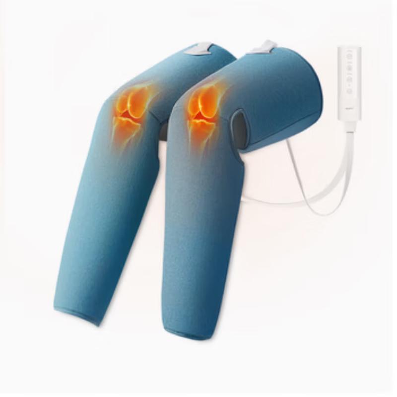 KPF L07 Leg Massager