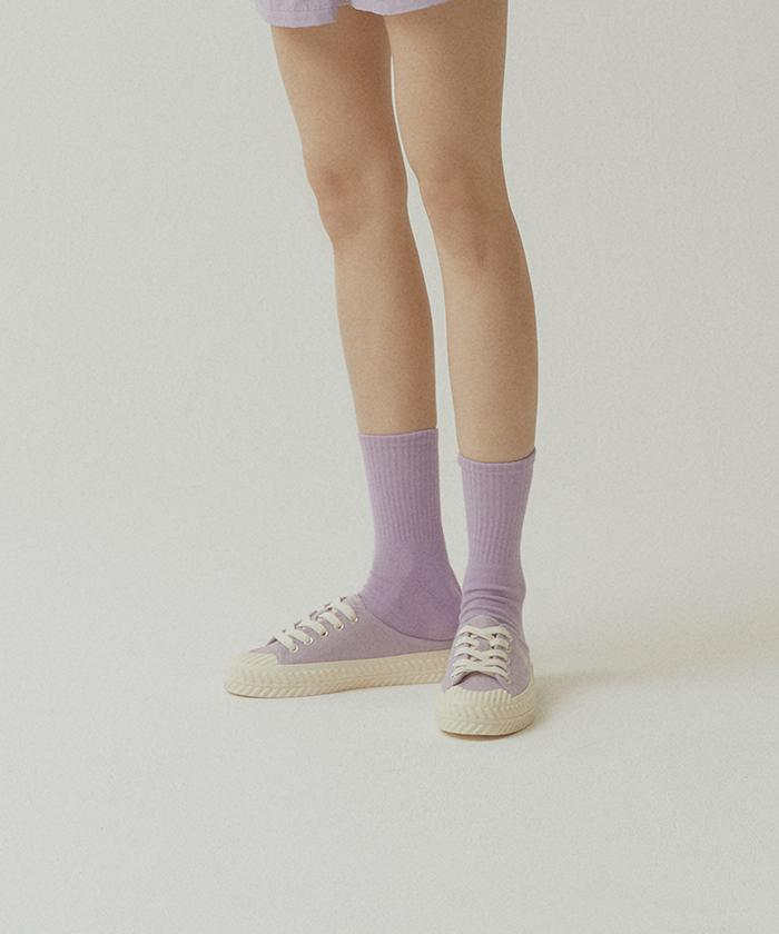 Mlb Playball Origin Mule La (Violet)