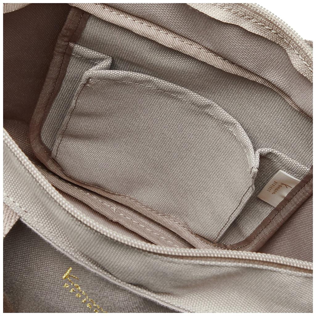 Women's Emma Lunch Tote No.67691