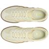adidas x CLOT Gazelle 'Crepe Pack Crew White' Men's JR5410