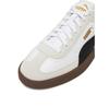 Puma CLUB II ERA Sneakers