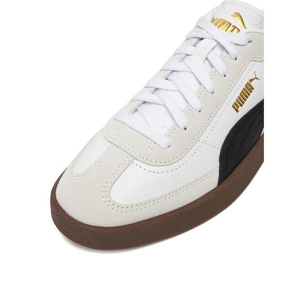 Puma CLUB II ERA Sneakers