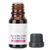 Hair Follicle Repair Essential Oil Mustache Beard Growth Deep Nourishing Essential Oil10ml
