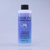 120ml Diamond Painting Glue - Protective Sealant, Anti-Shedding and Anti-Dropping Rhinestone Fixer, Surface Brightener for DIY Projects