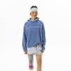 Tops – Camisolas e sweatshirts