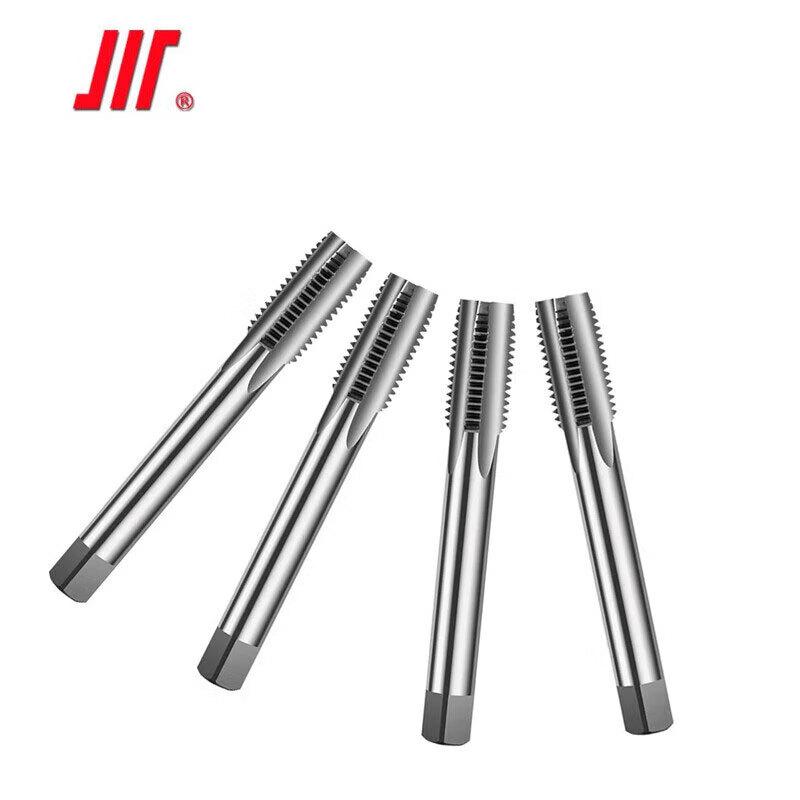 Chengliang M4 Machine Tap