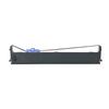 Tenglida BP3000II Series Printer Ribbon Cartridge