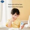 Dacare Kids Oral Care Toothpaste