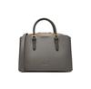 Bag Gino Rossi RC-9694 Grey