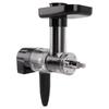 Masticating Juicer Attachment for Mixers Stainless Steel Masticating Juicer Slow Juicer Attachment
