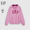 Τοπάκια – Φούτερ και sweatshirts