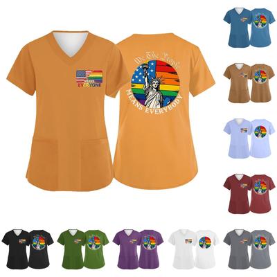 Tops – Blusas y camisas