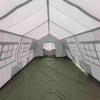 30 Sqm Frame Tent Accessories