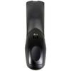 Neue VR1 TV-Fernbedienung für Vizio TV-Fernbedienung VX52L VX42L VX37L VW42L VW37L VW26L VW22L VU42L