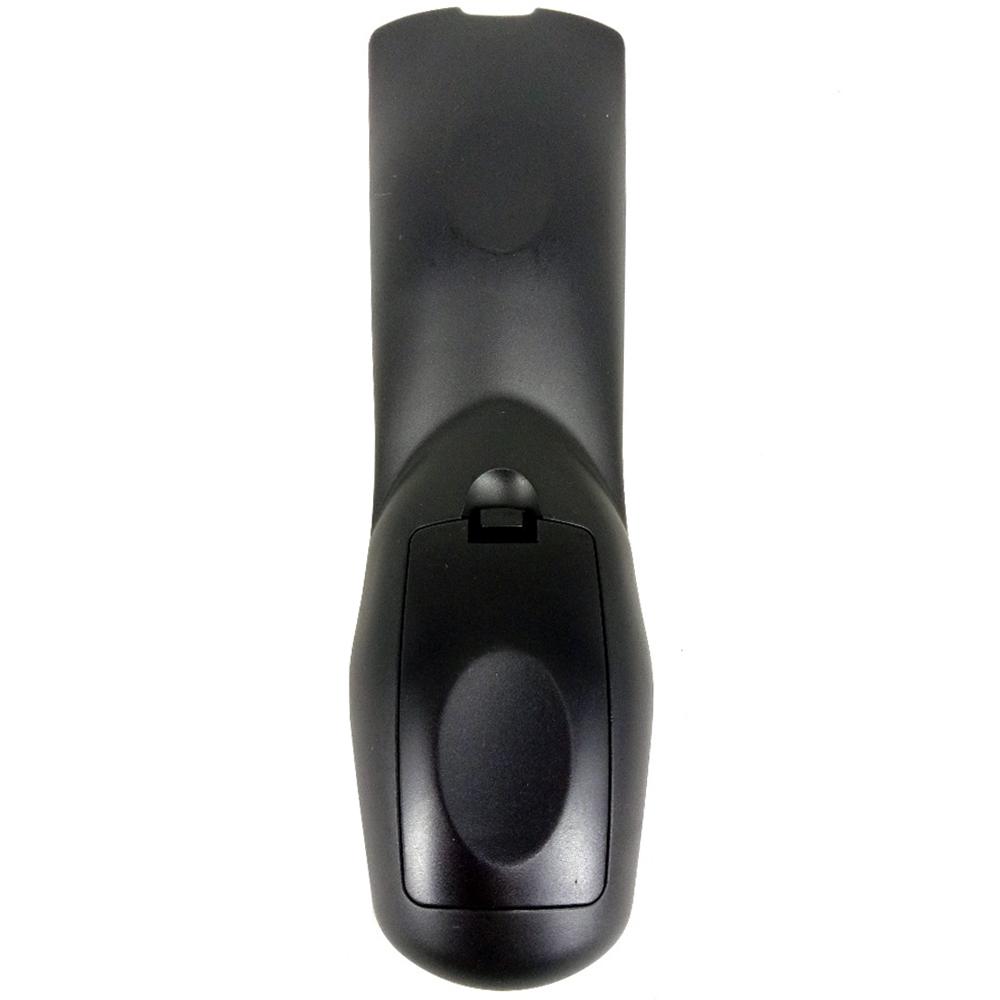 Neue VR1 TV-Fernbedienung für Vizio TV-Fernbedienung VX52L VX42L VX37L VW42L VW37L VW26L VW22L VU42L