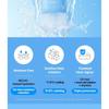 Machen p:rem - Hyal Water-Fit Sonnencreme