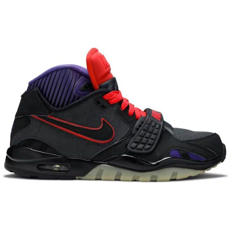 Nike Air Trainer Sc 2 Premium Qs Megatron 637804-001