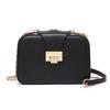 2019 Spring Korean Style Women's Versatile Crossbody Bag with Chain
