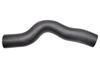 US$61797 Fast Intercooler Pipe