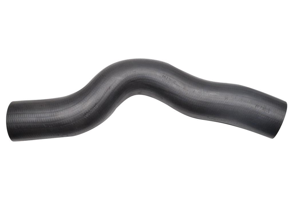 US$61797 Fast Intercooler Pipe