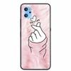 For Umidigi A13 Pro Cases A13S 2022 Soft TPU Silicone Fashion Phone Case For Umidigi A13S Back Cover Funda Coque Umidigi A13 Pro