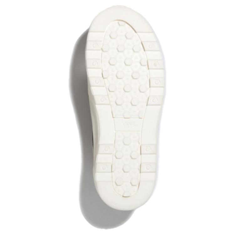 Vans Old Skool Series Trendy Comfortable Durable Low Top Canvas Shoes Unisex Sneakers Black VN0A4BVMBMA1