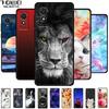 Telefon kapları – Smartphone Bumper Kılıflar