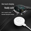 PISEN Magnetic Wireless Charger for Huawei Watch GT/Honor