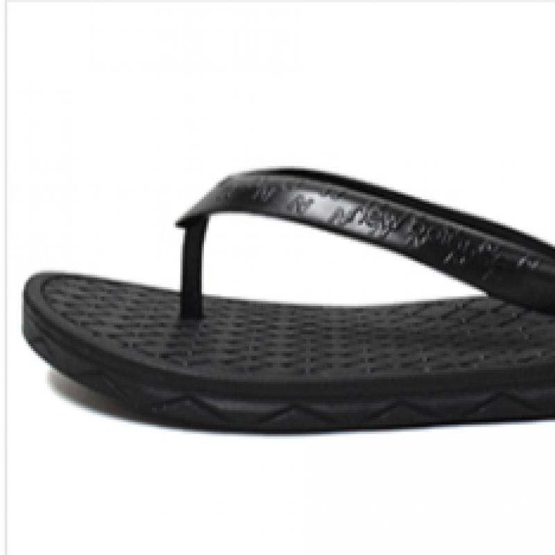 New Balance Nb 6701 Flip Flops Sandals Sd6701bk