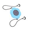 Ab Twist Waist Disc Board PP Anti-Rutsch Balance Trainer Körperdrehscheibe mit Griffen zum Abnehmen