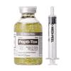 Pepti Tox Ampoule 30ml