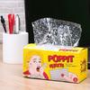 Bubble Wrap Joke Prank Stress Sheets Relief Novelty Stocking Filler Gift