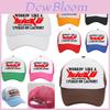 Ian Connor Sicko Trucker Hat Uv Protection, Breathable, Stylish Baseball Cap