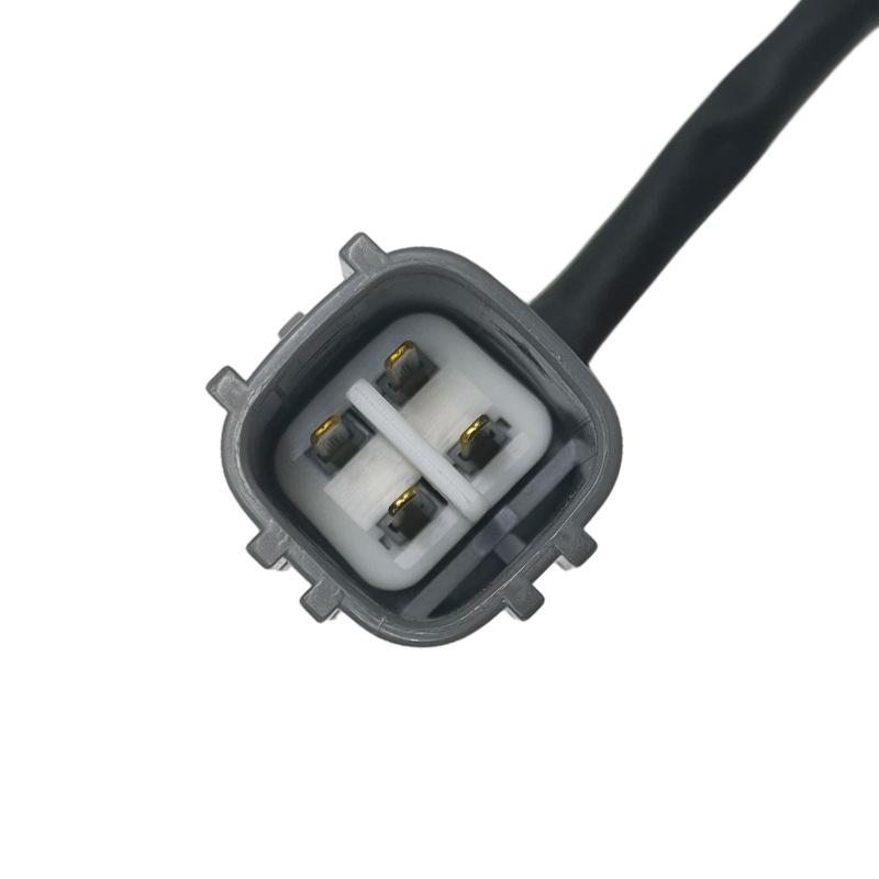 89465-BZ040 89465-06240  rear o2 oxygen sensor for Toyota Avanza F601 F602 Rush F700 Daihatsu Terios Camry
