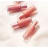 CODE GLOKOLOR - Fix-on Primer in Tint - 5 Colors