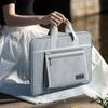 13 14 15 Inch Laptop Sleeve Oxford Fabric Bag MacBook Pro Air Shockproof Waterproof