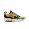 Ma2 University Gold