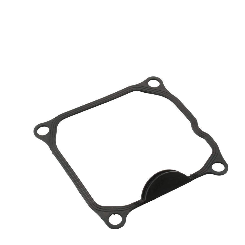 JET14 Head Cover Packing For SYM Jet X 125 Fiddle 4 Symphony ST 125cc 12391-MA1-000 4T
