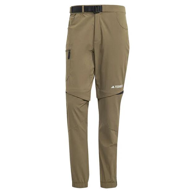 adidas Брюки Utilitas Z.O