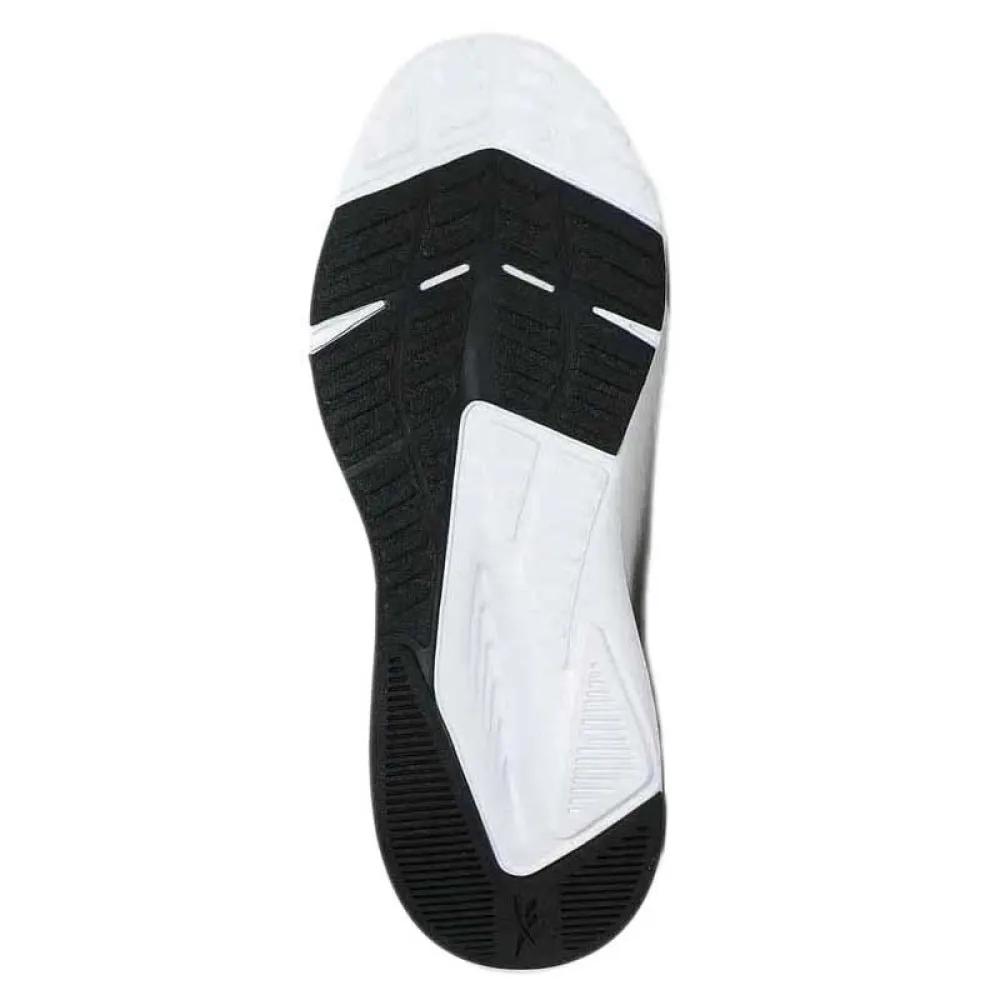 Reebok Кросовки Energen Tech 2