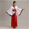 Women's Hanbok Plus Size Loose Chinese Tang Dynasty Performance Cosplay Clothing Hanbok Traditional