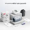 YUWELL YE670A Elektronisches Oberarm-Blutdruckmessgerät