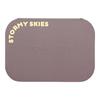 Ulta Beauty Collection 12 Pan Eye Shadow Palette Stormy Skies