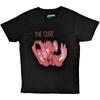 The Cure - Pornography (T-Shirt)