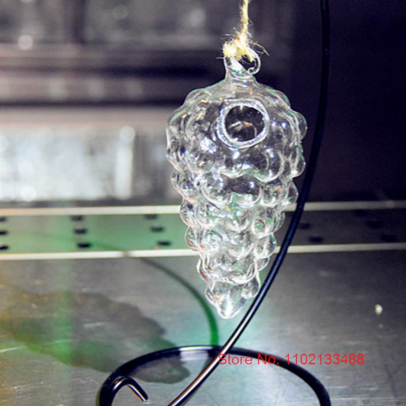 Hanging Grape Cocktail Cup Creative Cocktail Glasses Personalized Small Capacity Bar Club Drinkware Mixed Wine Juice Agave Cup