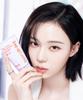 [espoir] Water Splash Tone-Up Lasting Sun Cream 50ml